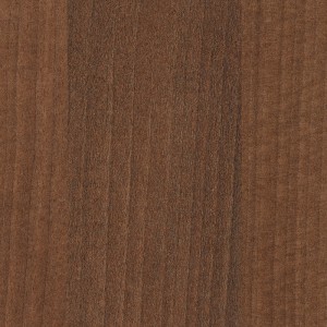 Dark Walnut     